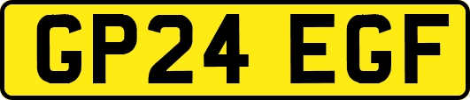 GP24EGF
