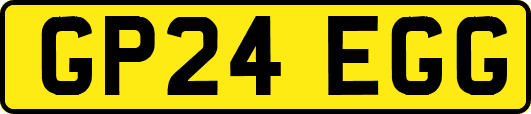 GP24EGG