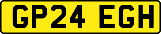 GP24EGH