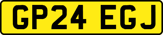 GP24EGJ