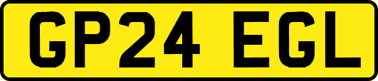 GP24EGL