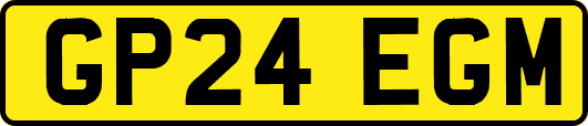 GP24EGM