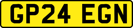 GP24EGN