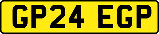 GP24EGP