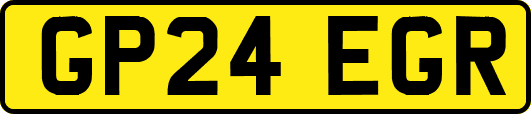 GP24EGR
