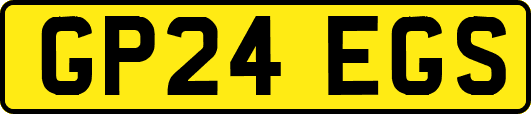GP24EGS