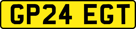 GP24EGT