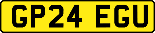 GP24EGU