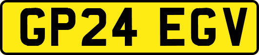 GP24EGV