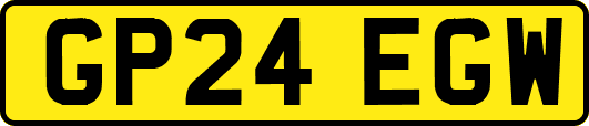 GP24EGW