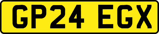 GP24EGX