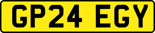 GP24EGY