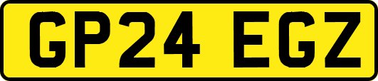 GP24EGZ