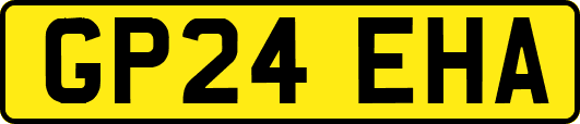 GP24EHA