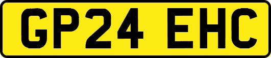 GP24EHC