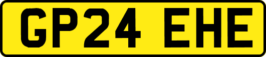 GP24EHE