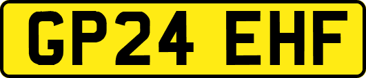 GP24EHF