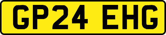 GP24EHG