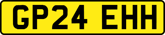 GP24EHH