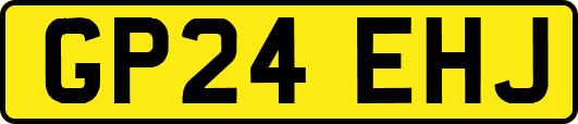 GP24EHJ