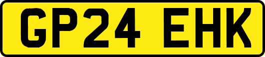 GP24EHK
