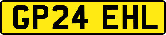 GP24EHL