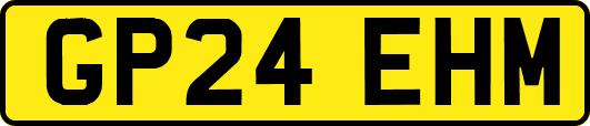 GP24EHM