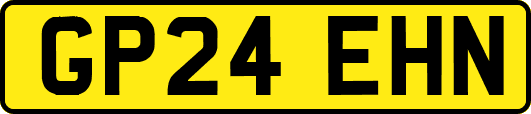 GP24EHN
