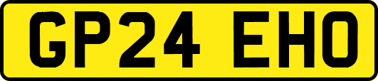 GP24EHO