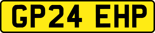 GP24EHP