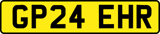 GP24EHR