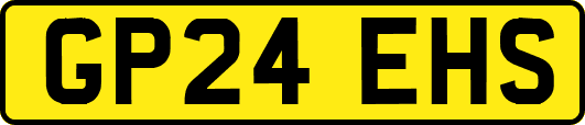 GP24EHS