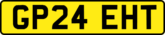 GP24EHT