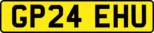 GP24EHU