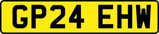 GP24EHW