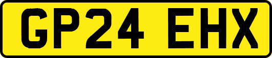 GP24EHX