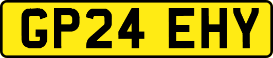 GP24EHY