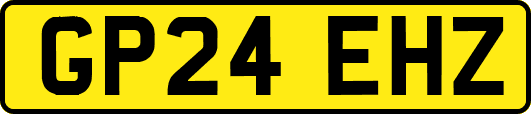 GP24EHZ