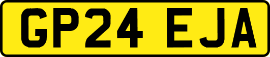 GP24EJA