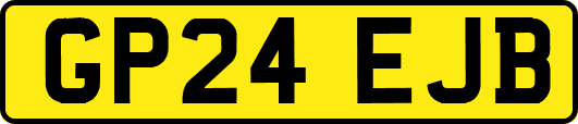 GP24EJB
