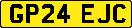 GP24EJC