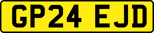 GP24EJD