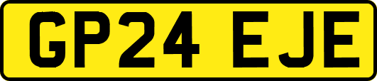 GP24EJE
