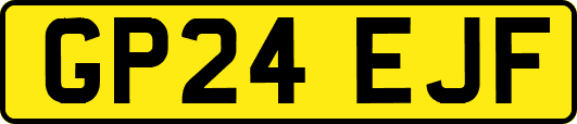 GP24EJF