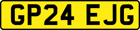GP24EJG