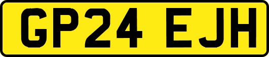 GP24EJH