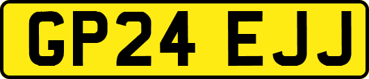 GP24EJJ