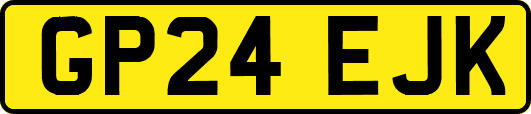 GP24EJK
