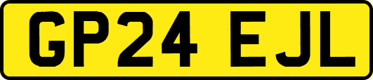 GP24EJL