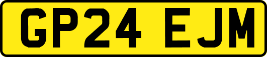 GP24EJM